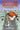 The New Kid at School (Dragon Slayers' Academy, No. 1)