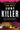 Lust Killer