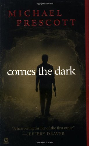 Comes the Dark