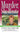 Murder, She Wrote: Blood on the Vine