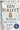 World Without End: A Novel (Kingsbridge)