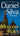 Moscow Rules (Gabriel Allon)
