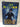 Cold Days: A Novel of the Dresden Files