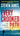 Every Crooked Path (The Bowers Files)