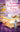 Some Enchanted Eclair (A Magical Bakery Mystery)