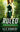 Ruled (The Outlaws Series)