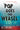 Pop Goes the Weasel (A Helen Grace Thriller)