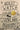 Night Watch: A novel