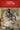 Flashman in the Great Game: A Novel