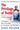 The Privilege of Youth: A Teenager's Story