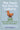 The Duck That Won the Lottery: 100 New Experiments for the Armchair Philosopher