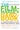 The Filmmaker's Handbook: A Comprehensive Guide for the Digital Age: Fifth Edition