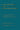 Evaluation in Organizations: A Systematic Approach to Enhancing Learning, Performance, and Change