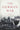 The German War: A Nation Under Arms, 1939-1945