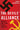 The Devils' Alliance: Hitler's Pact with Stalin, 1939-1941