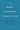 A Most Elegant Equation: Euler's Formula and the Beauty of Mathematics