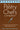 The Pastry Chef's Companion: A Comprehensive Resource Guide for the Baking and Pastry Professional