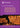 Managing Investment Portfolios: A Dynamic Process (CFA Institute Investment Series)