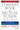 Common Sense on Mutual Funds: Fully Updated 10th Anniversary Edition