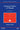 Statistical Rules of Thumb (Wiley Series in Probability and Statistics)
