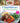 Weight Watchers All-Time Favorites: Over 200 Best-Ever Recipes from the Weight Watchers Test Kitchens (Weight Watchers Cooking)