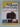 Nikon D40 / D40x Digital Field Guide