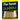 The Torah For Dummies (For Dummies Series)