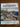 The Art Teacher's Survival Guide for Elementary and Middle Schools (J-b Ed:survival Guides)