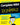 Complete MBA For Dummies