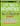 Life Skills Activities for Special Children (Jossey-Bass Teacher)