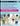 The Six Success Factors for Children with Learning Disabilities: Ready-to-Use Activities to Help Kids with LD Succeed in School and in Life (Jossey-Bass Teacher)
