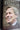The House of Dimon: How JPMorgan's Jamie Dimon Rose to the Top of the Financial World