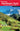 Frommer's Northern Italy: with Venice, Milan and the Lakes (Frommer's Complete Guides)