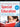 The Complete Guide to Special Education: Expert Advice on Evaluations, IEPs, and Helping Kids Succeed (Second Edition)