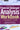 Financial Statement Analysis Workbook: A Practitioner's Guide (Wiley Finance)