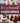 The Betty Crocker The Big Book Of Cupcakes (Betty Crocker Big Book)