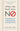 When the Body Says No: Exploring the Stress-Disease Connection