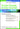The School Counseling and School Social Work Treatment Planner (PracticePlanners)