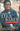 Ella Baker: Freedom Bound