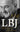 LBJ: A Life