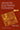 Advanced Electronic Packaging
