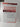 The Suicide and Homicide Risk Assessment & Prevention Treatment Planner
