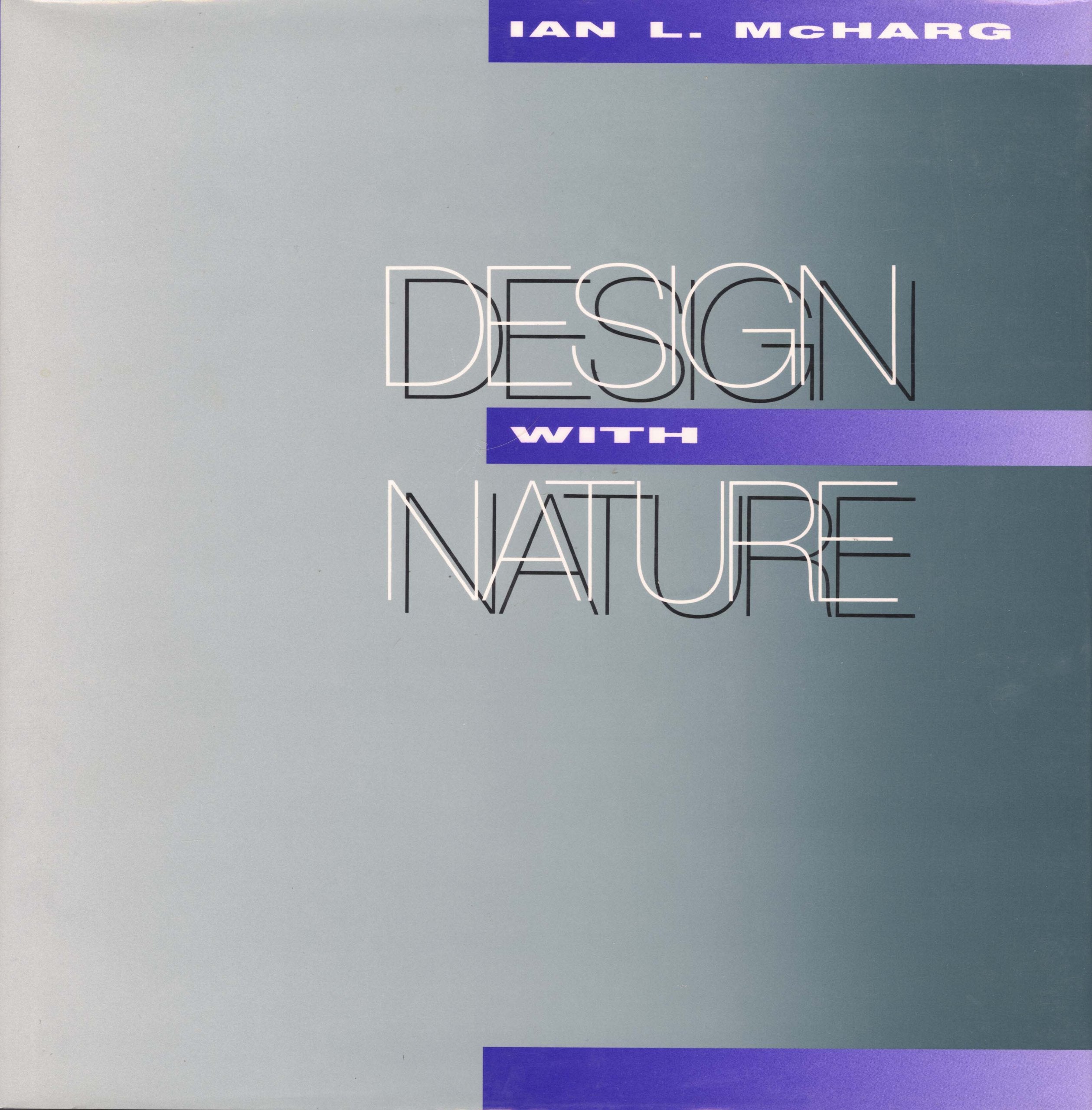 Design with Nature