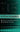System Dynamics: Modeling and Simulation of Mechatronic Systems