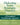 Moderating Severe Personality Disorders: A Personalized Psychotherapy Approach