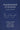 Fundamentals of Acoustics