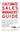 The Ultimate Sales Managers' Guide