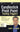 Candlestick and Pivot Point Trading Triggers, + Website: Setups for Stock, Forex, and Futures Markets