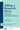 Telling a Research Story: Writing a Literature Review (Volume 2) (Michigan Series In English For Academic & Professional Purposes)