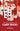 Encyclopedia of Card Tricks